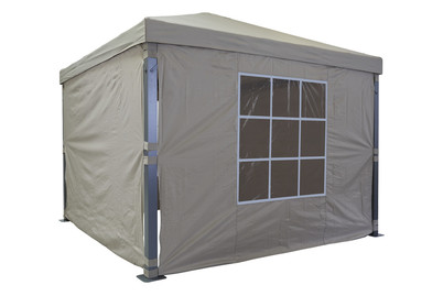 Image of Mood Pavillon Daliah bei JUMBO