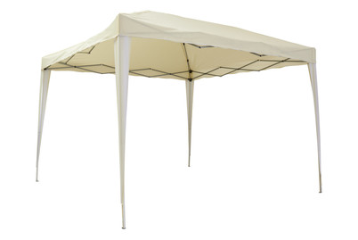 Image of Home and More Pavillon Klappbar bei JUMBO