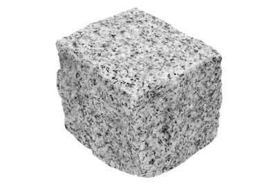 Image of Pflasterstein Granit bei JUMBO