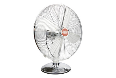 Image of ayce Tischventilator bei JUMBO