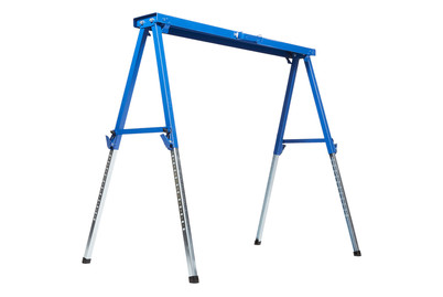 Image of GO ON Arbeitsbock höhenverstellbar bei JUMBO