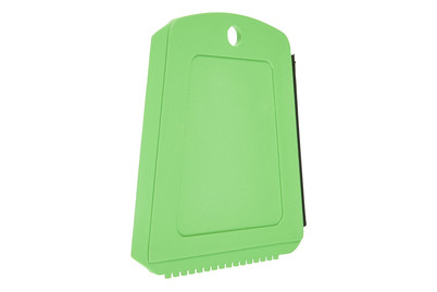 Image of Eiskratzer Ass. bei JUMBO