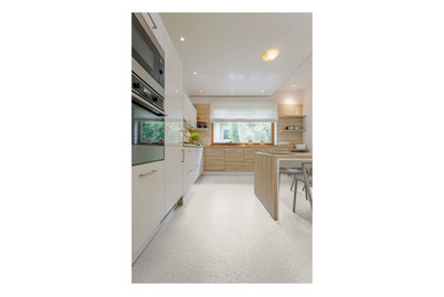 Image of CV Miracle Grau 003 200 CM / 1.5 MM bei JUMBO