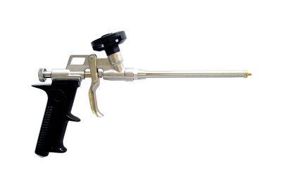 Image of Coltogum Montageschaum-Pistole bei JUMBO