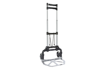 Image of GO ON Sackrolly bei JUMBO