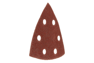 Image of GO ON Schleifpapier bei JUMBO