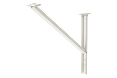 Image of Neigungskonsole bei JUMBO