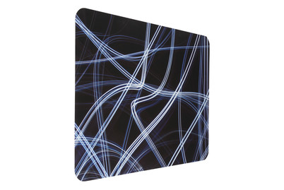 Image of Bodenschmutzmatte 90 x 120 cm bei JUMBO