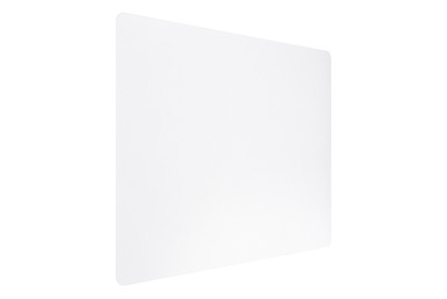 Image of Bodenschutzmatte PET Floorsafe bei JUMBO