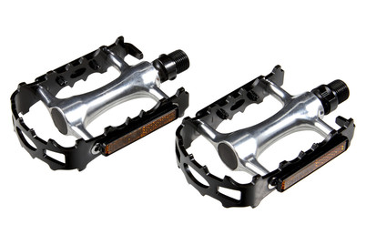 Image of Trekking-Pedale Vp-195E bei JUMBO