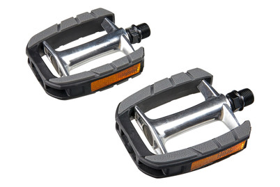 Image of Pedal Vp-615 bei JUMBO