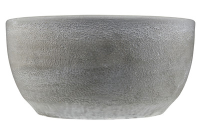 Image of Schüssel Grau bei JUMBO