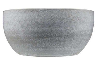Image of Schüssel Hellgrau bei JUMBO