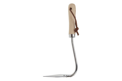 Image of Colibri Handhacker bei JUMBO