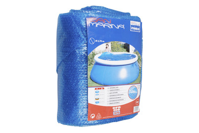 Image of Colibri Thermoplane Magic Pool 457 bei JUMBO