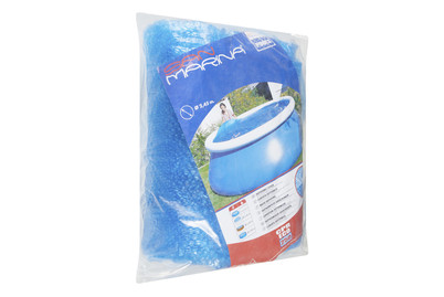 Image of Colibri Thermoplane F. Magic Pool D305 bei JUMBO