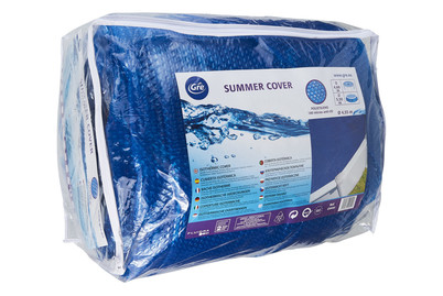 Image of Colibri Thermoplane Dream Pool bei JUMBO