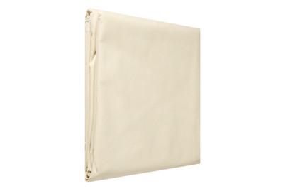 Image of Colibri Winterschutz Haube Olivio XXL bei JUMBO