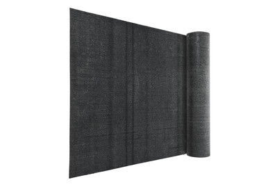 Image of Dachpappe V50 S1 bei JUMBO