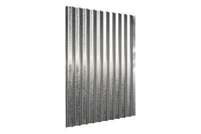 Image of Colibri Wellblech 76/18 bei JUMBO