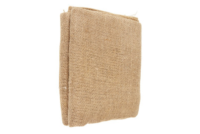 Image of Colibri Jutematte bei JUMBO