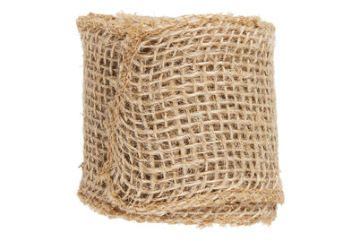 Image of Colibri Wickelstreifen aus Jute bei JUMBO