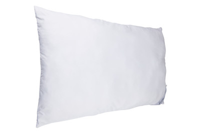 Image of Billerbeck Kissen Jess bei JUMBO