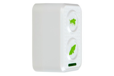 Image of Colibri Elektronischer Mottenvertreiber Mobil bei JUMBO