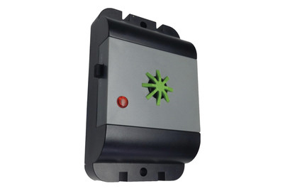 Image of Colibri Mobiler Mäuse- und Rattenvertreiber bei JUMBO