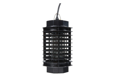 Image of Colibri UV Insektenfalle bei JUMBO