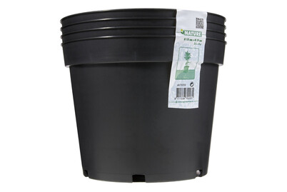 Image of Colibri Kulturtopf bei JUMBO