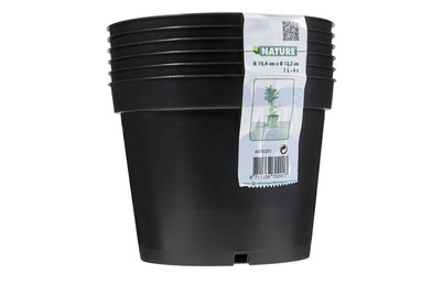 Image of Kulturtopf bei JUMBO