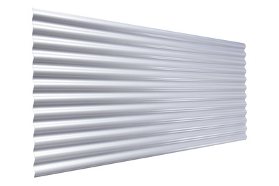 Image of Colibri Wellplatte bei JUMBO