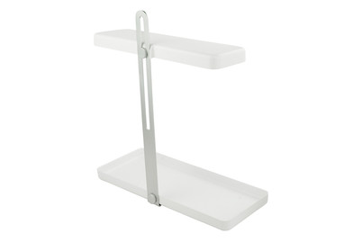 Image of Colibri Pflanzenlampe LED Indoor Garden 20 W bei JUMBO