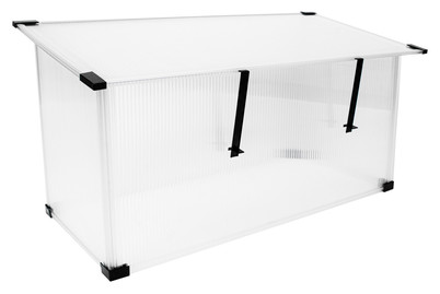 Image of Colibri Frühbeetkasten Mini A2 bei JUMBO