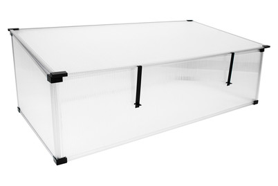 Image of Colibri Frühbeetkasten Midi A3 bei JUMBO