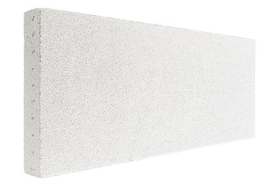 Image of Porenbeton 624x249x50mm Platte bei JUMBO