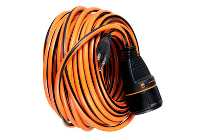 Image of Lock mit Stecker T12 und Kupplung T13 bei JUMBO