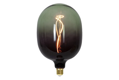 Image of USB Stelei bei JUMBO