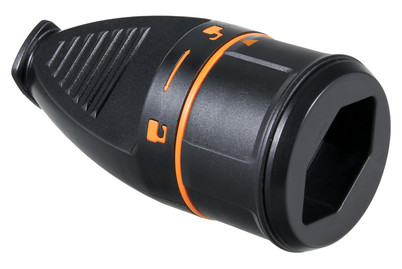 Image of Lock-Kupplung T13 selbstmontage bei JUMBO