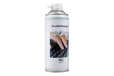 Image of Schönenberger electro Luftdruck-Spray bei JUMBO