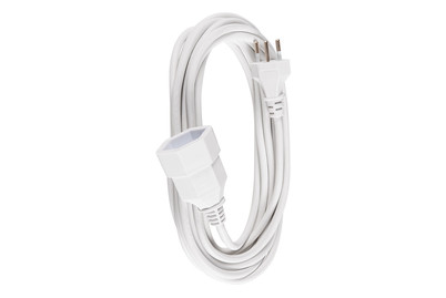 Image of Schönenberger electro Verlängerungskabel 5M bei JUMBO