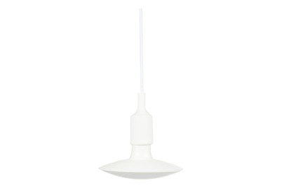 Image of Pendellampen-Set bei JUMBO