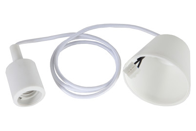 Image of Deckenlampe Pendelset 2 bei JUMBO