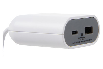 Image of Verlängerungskabel Dual USB bei JUMBO