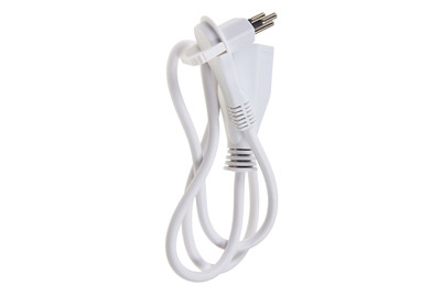 Image of Verlängerungskabel Flat Kinderschutz bei JUMBO