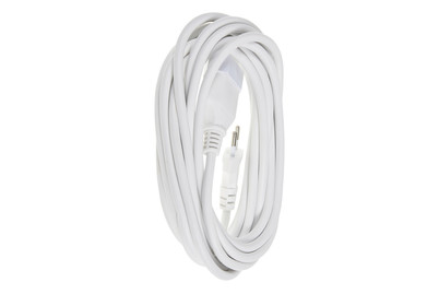 Image of Schönenberger electro Verlängerungskabel T11, 5 m bei JUMBO