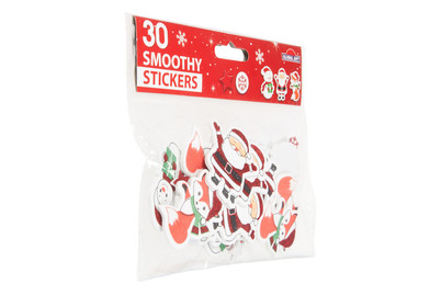 Image of Stickers bei JUMBO