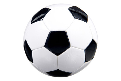 Image of Tramondi Fussball Retro bei JUMBO