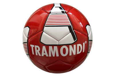 Image of Tramondi Fussball